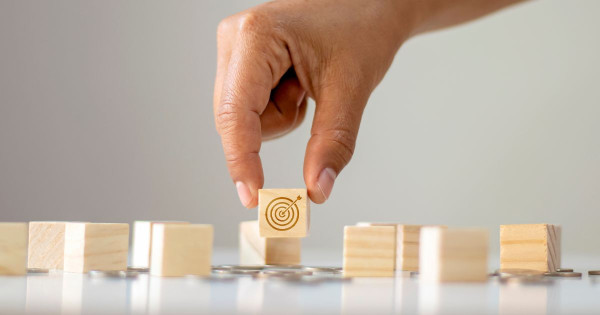 Value map: How to prioritize your heart in a community of interest