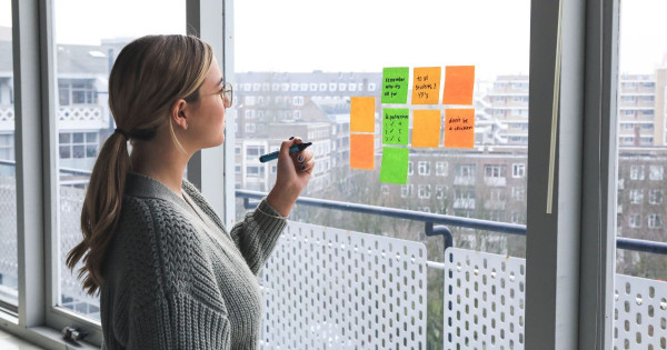 Prototyping Ideas: When to Rely on Intuition and When to Analyze Instead