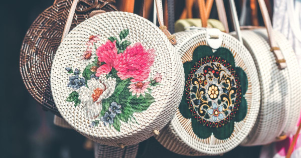 Überwinden Sie die Nervosität und entwickeln Sie Kreativität: Wie handwerkliche Tätigkeiten Ihr Leben verändern können