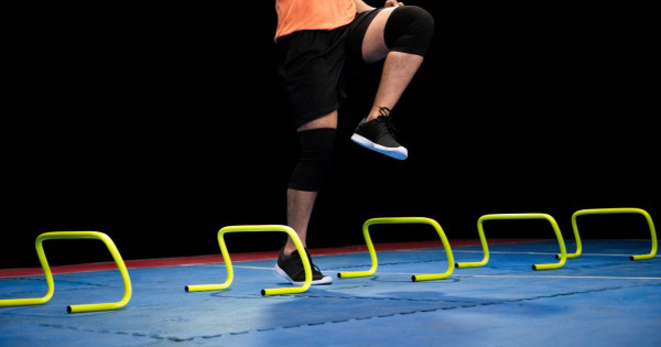 Morning rituals of the body: How discipline shapes learning habits and surpasses talent