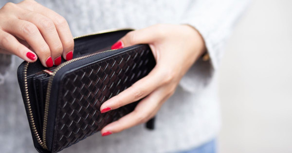 Weniger ist mehr: Geheimnisse der finanziellen Disziplin für ein Leben ohne Schulden