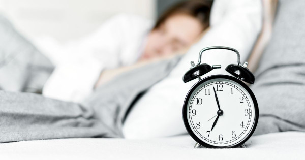 Wie Ihnen Timeboxing helfen kann, ein höheres Maß an Disziplin und persönlichem Wachstum zu erreichen