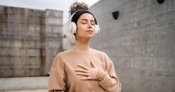 Awaken Your Inner Passion: How to Align Teaching with What Truly Drives You