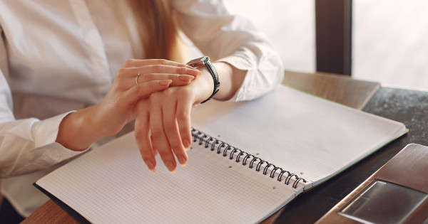 Comment organiser le temps dans l'équipe : Des limites qui encouragent la collaboration et l'efficacité