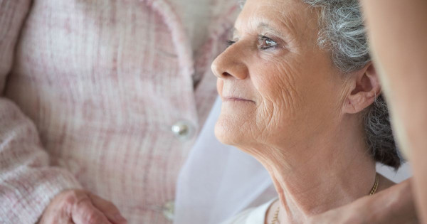 Dignité et autonomie à un âge avancé : Clé d'une vie épanouie même à un âge avancé