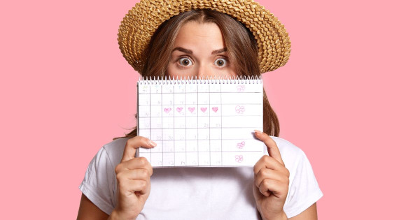 Wie dir Timeboxing und Habit Tracker gemeinsam dein Leben unkenntlich verändern