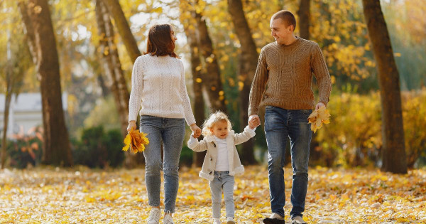 Walking: The simplest habit for health with the help of AI in everyday life