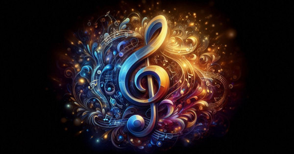 Music and Creativity: How remote work can enhance your mental well-being and creativity