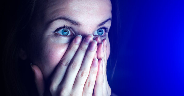 Espace mental : Pourquoi les émotions et les faits façonnent-ils notre vision du monde ?