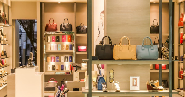 Comment les émotions façonnent notre prise de décision artisanale et notre créativité