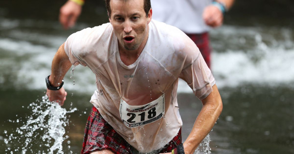 Comment se relever : La motivation intérieure comme clé de la réhabilitation après une chute