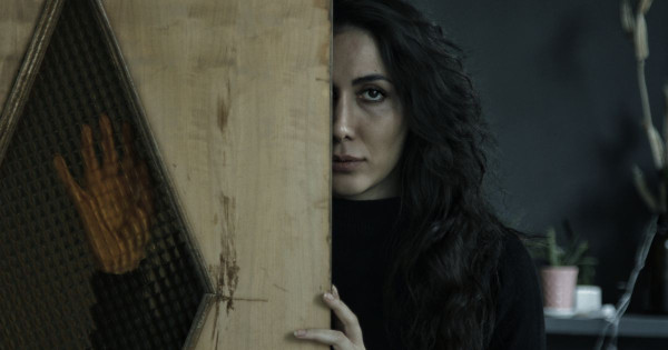 Surmonter la peur de la prise de décision dans une communauté d'intérêts : Pas à pas vers une prise de décision plus sûre