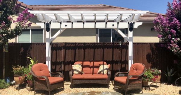 Awaken your creative potential: DIY projects for a healthy mind in the age of AI