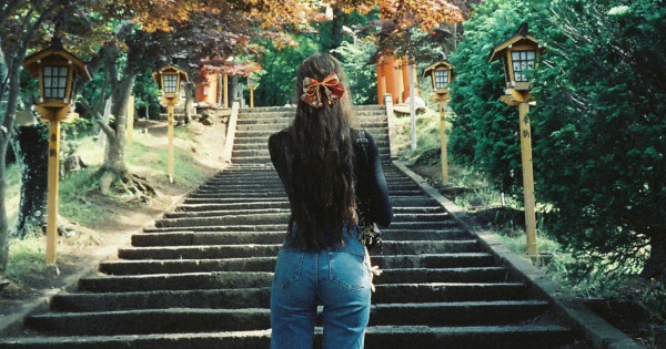 Ako zvládnuť prispôsobenú zmenu: malé kroky, ktoré vedú k lepšiemu životu