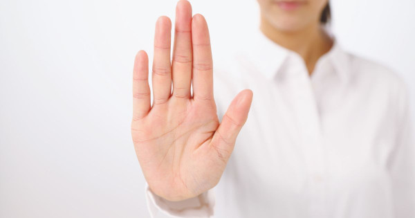 Asertividad sin culpa: cómo decir NO y sentirse bien al hacerlo