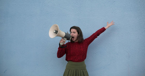 Asertividade na prática: como comunicar de forma clara, calma e respeitosa