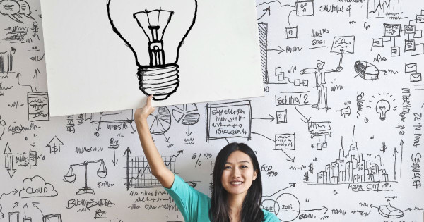 Changement personnalisé : pourquoi cela fonctionne-t-il mieux que des décisions radicales ?