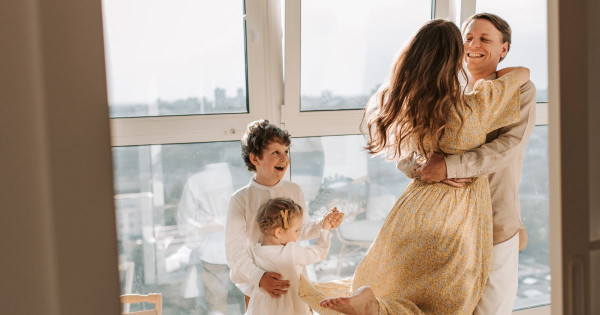 Modèles sociaux dans la famille, les relations et le travail : que faut-il en retenir ?