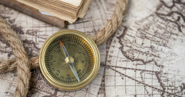 Valeurs matérielles vs. valeurs intérieures : qu'est-ce qui est le plus important pour une vie épanouie ?