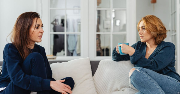 Retour d'information sans douleur : l'art de dire la vérité avec sensibilité et clarté