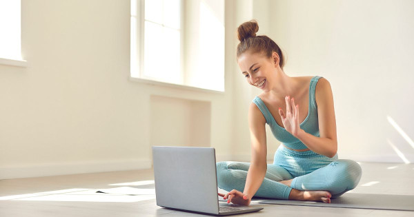 Come trovare il confine tra il mondo online e la vita reale