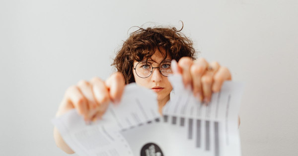 Comment être assertif sans agressivité : l'art de l'affirmation de soi saine