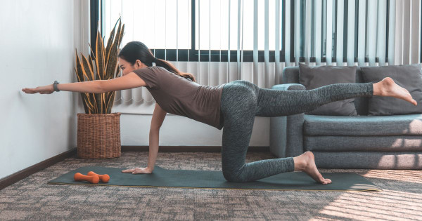 Micro-formation et consommation consciente : Comment se mettre en forme et gagner du temps sans salle de sport