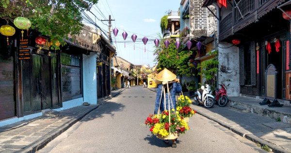 Ética cotidiana: pequeñas decisiones que forman nuestro carácter