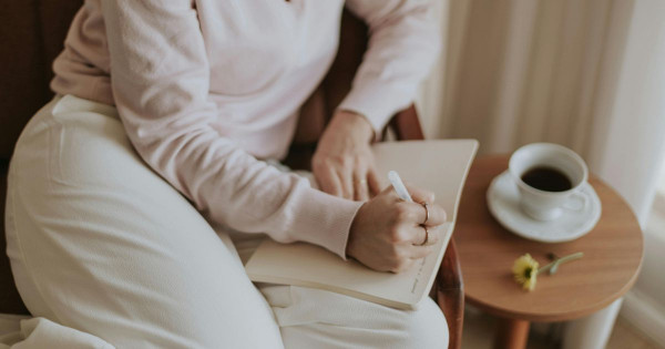 Comment construire des habitudes qui durent : un guide simple