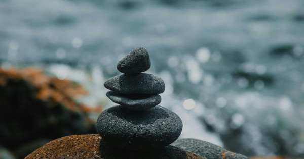 Comment trouver la stabilité au milieu des changements : 5 étapes pratiques