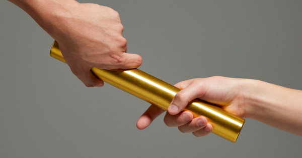 Símbolos de força e liderança: como nos ajudam a crescer?