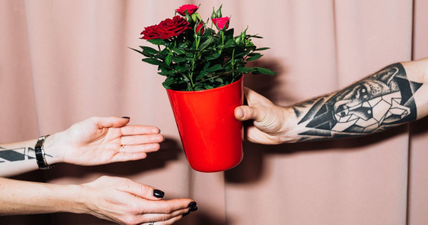 Psychologie du changement : pourquoi nous le refusons et comment l'accepter