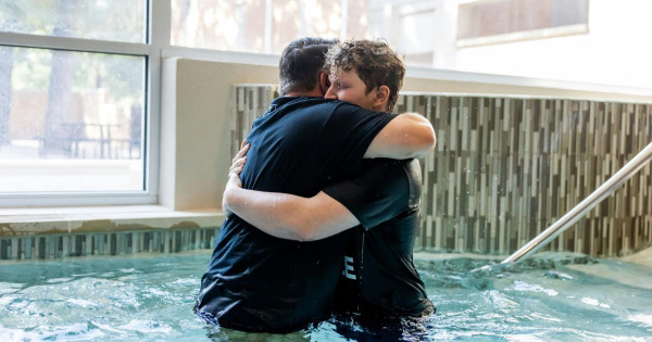 Disponibilité émotionnelle : comment la reconnaître chez soi et chez les autres ?