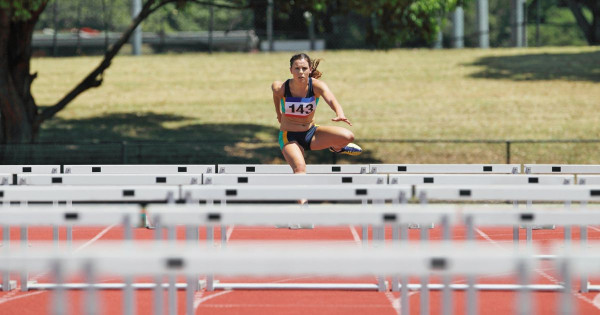 Comment surmonter les défis sans perdre d'énergie