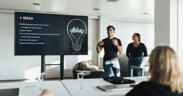 Comment les autres me perçoivent-ils ? Et qu'est-ce que cela dit de moi ?