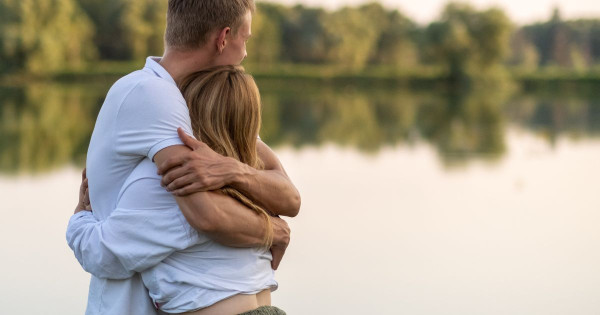 Disponibilidad emocional: Cómo estar abierto en las relaciones sin miedo