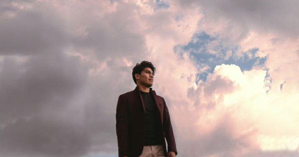 Qu'est-ce qui me rend unique ? 7 façons de découvrir vos points forts