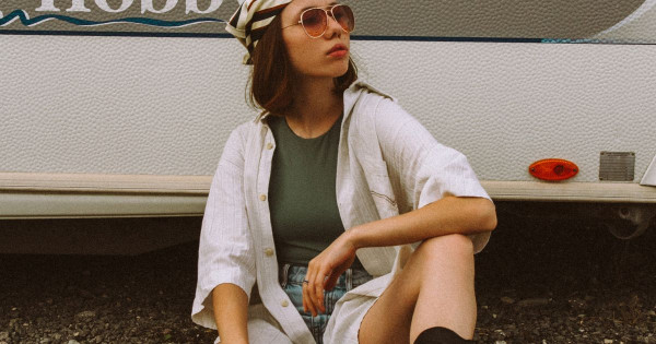 Auto-perception vs. regard des autres : Pourquoi ils ne coïncident souvent pas