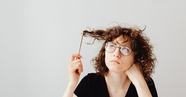 Self-connaissance en pratique : Activités qui vous rapprochent de vous-même