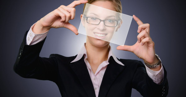 Piensa antes de compartir: Psicología de la responsabilidad digital