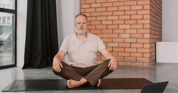 Wanneer ik alleen met mezelf vecht: Hoe innerlijke conflicten te begrijpen en balans te vinden