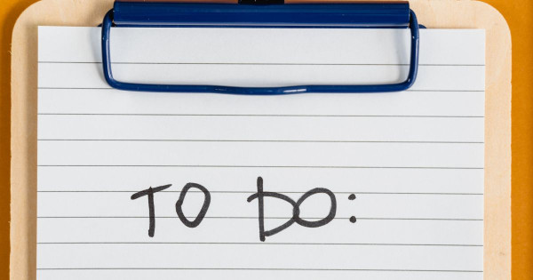 GTD et empathie culturelle : Comment organiser les tâches et la vie en tenant compte de la diversité de nos expériences