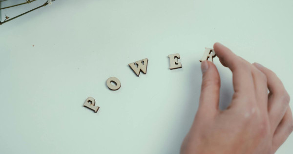 The power of small successes as a driving force of motivation