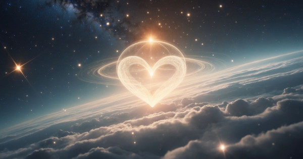 Resistência suave como permanecer forte sem dureza