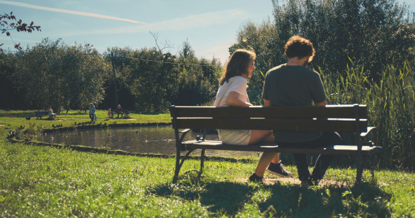Les petites choses qui guérissent et renforcent les relations