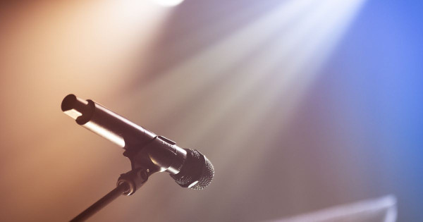 Comment découvrir ce qui vous rend exceptionnel