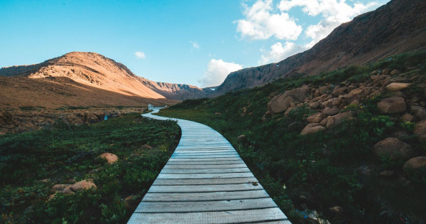 De weg van zelfontwikkeling en dagelijkse motivatie