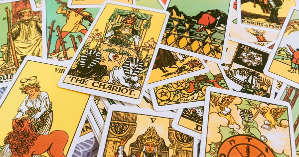 Voix intérieure de l'intuition et force de la pensée rationnelle