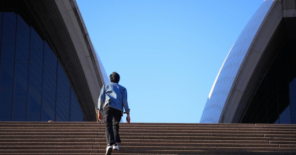 Premiers pas vers l'âge adulte entre 16 et 18 ans