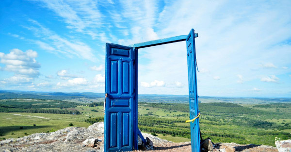 Habilidades sociales que abren puertas a las personas